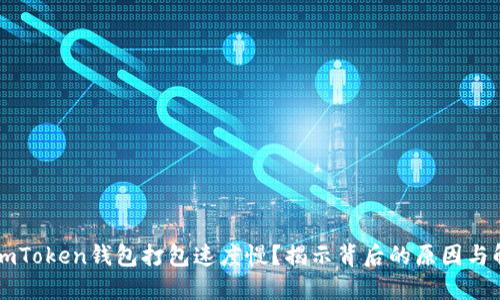 为什么imToken钱包打包速度慢？揭示背后的原因与解决方案