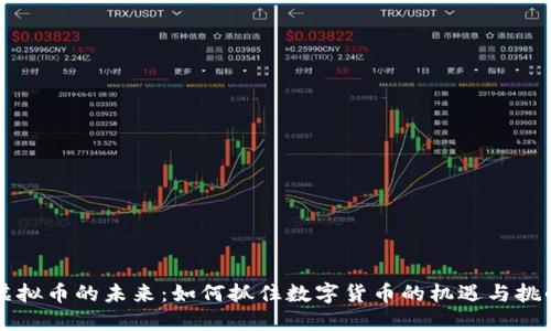 虚拟币的未来：如何抓住数字货币的机遇与挑战
