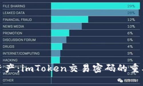 保护你的数字资产：imToken交易密码的重要性与设置技巧