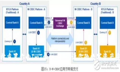 如何轻松重置你的ImToken钱包，让你的数字资产重获新生