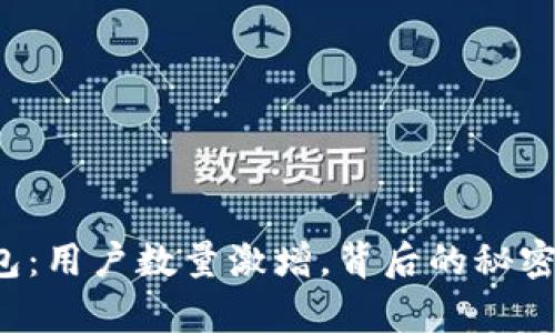 库神钱包：用户数量激增，背后的秘密是什么？