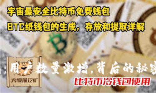 库神钱包：用户数量激增，背后的秘密是什么？