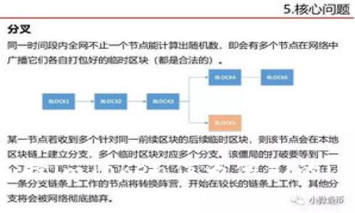 为什么越来越多的用户选择imToken作为他们的iPhone数字资产管理工具？