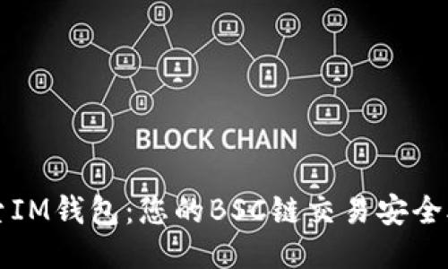 探索IM钱包：您的BSC链交易安全助手