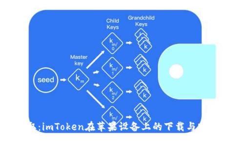 轻松获取：imToken在苹果设备上的下载与安装全攻略