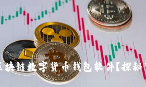 如何选择适合的区块链数字货币钱包软件？探秘背后的安全与便利