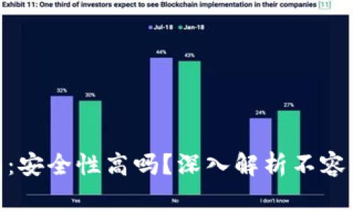 imToken冷钱包：安全性高吗？深入解析不容错过的投资利器
