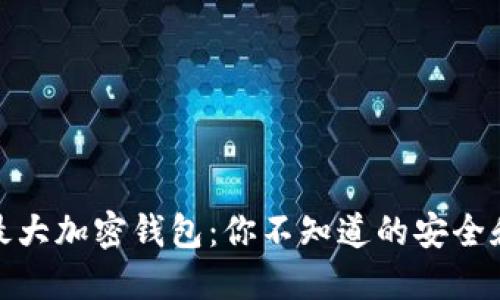 揭秘世界最大加密钱包：你不知道的安全和便利之道