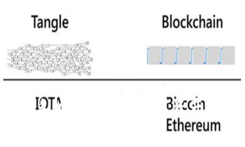探索Bitdock手机版：让你的数字资产管理如虎添翼