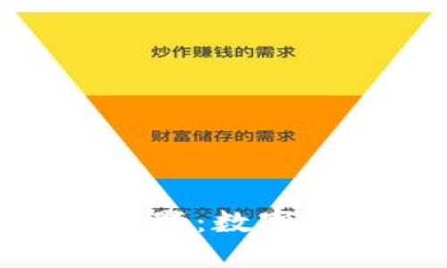 解密imToken背后的骷髅：数字资产安全的隐秘守护者