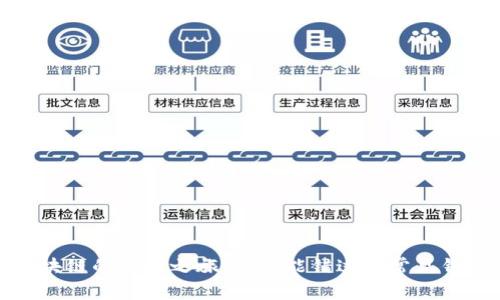 探索区块链的安全之旅：你不能错过的常见钱包类型