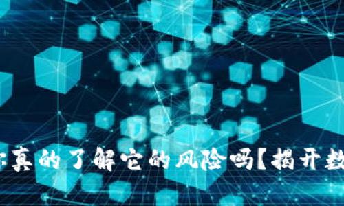 区块链同步钱包，你真的了解它的风险吗？揭开数字资产的神秘面纱
