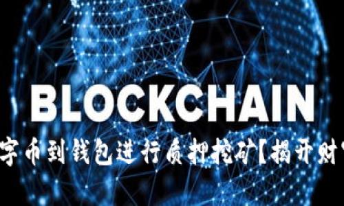 如何轻松导入数字币到钱包进行质押挖矿？揭开财富增值的新秘籍！