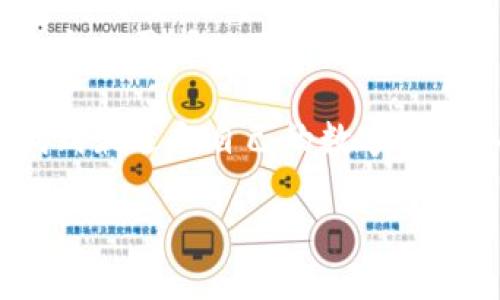 baioti2023年中国数字钱包排行榜：谁会是你的最佳支付伴侣？/baioti
数字钱包, 中国数字支付, 移动支付, 电子支付/guanjianci

数字钱包的崛起
随着科技的飞速发展，数字钱包在我们的日常生活中越来越普遍。尤其是在中国，移动支付已经改变了我们消费的方式。无论是在快餐店付款，还是在超市购物，随手一刷手机就能完成交易，方便快捷的体验让不少人感叹生活的科技时代。

特别是在疫情后，非接触式支付逐渐成为潮流，更多消费者选择通过数字钱包进行消费。而在这一市场中，个别品牌脱颖而出，成为消费者的首选。那么，2023年中国数字钱包排名如何呢？

市场领先者：支付宝
作为中国数字支付的开创者，支付宝毫无疑问地位于排行榜的顶端。多年来，支付宝不断创新，除了基本的付款功能外，用户还可以通过它进行理财、保险以及生活服务等多项操作。例如，用户可以通过支付宝购买股票，进行基金投资，又或者通过平台寻找周边的生活服务，实现一站式满足。

不仅如此，支付宝在用户体验方面的不断也是其受欢迎的关键。无论是界面设计还是客服支持，支付宝都在努力提升用户的满意度。无论你是新手还是老手，操作起来都能得心应手。这种亲民的设计风格加上强大的功能，使支付宝成为无数用户的日常必备。

紧随其后的微信 Pay
除了支付宝，微信 Pay 也在市场中占据着重要的一席之地。作为社交网络平台的延伸，微信 Pay 凭借着巨大的用户基础，不断拓展其支付功能。用户可以在聊天过程中直接进行转账，极大地方便了彼此间的金钱交易。

此外，微信的各种生活服务功能也使得用户愿意在其平台上进行支付。无论是线上购物、线下商家支付，还是打车、订外卖，通过微信 Pay，都显得非常高效。正因为如此，微信 Pay 累积了大量忠实用户，成为仅次于支付宝的数字钱包选择。

其他值得关注的数字钱包
在排名靠前的数字钱包之中，还有一些表现突出的品牌。比如，京东支付和美团支付等。这些平台通过与自家电商产业的深度结合，提供了独特的用户体验。

京东支付依托于其强大的电商平台，为用户提供便捷的支付方式，不仅能让消费者在购物时获得几乎无缝的支付体验，也能享受诸如优惠折扣等额外权益。而美团支付则凭借外卖和酒店预订业务，将支付功能与生活服务紧密结合，让用户在享受便利的同时，也有所省钱。因此，越来越多的消费者开始选择这些多功能的数字钱包。

安全性问题的关注
无论选择哪款数字钱包，用户也应当重视安全性。数字钱包的便捷往往伴随着一定的风险，例如信息泄露、账户被盗等问题。用户在使用时，除了要定期更改密码外，还应开启相应的安全保护功能，避免不必要的损失。

各大数字钱包厂商也意识到了这一点，纷纷加大了安全技术的研发，例如区块链技术、指纹识别等，致力于保护用户的资金安全。在这一过程中，如何在保持便捷的同时，提升安全性，仍然是行业内亟需解决的问题。

未来趋势：跨境支付的兴起
随着全球经济一体化的发展，跨境支付的需求越来越高。未来，数字钱包不仅要满足国内用户的需求，更要向国际市场扩展。在这一趋势下，未来的数字钱包可能会与更多国际支付平台进行对接，提供更为广泛的支付选择。

同时，金融科技的兴起也为数字钱包的发展带来了新的机遇。在大数据与人工智能的推动下，数字钱包可以进一步提升个性化服务，为用户打造更加便捷与安全的购物体验。因此，各大品牌在不断追求科技进步的同时，更应该关注用户的真实需求。

总结：选择合适的数字钱包
在众多数字钱包中，每一款都有其独特的优势与功能，适合不同的用户使用。是否选择支付宝或微信 Pay，抑或是京东支付和美团支付，关键在于用户的个人需求以及使用习惯。

硬性数据统计虽然能为我们提供参考，但真正的选择应当依靠每位用户对自身需求的直观理解。通过对各家数字钱包的特色分析，希望能够帮助大家找到最适合自己的数字支付工具。在未来的数字经济时代，相信数字钱包必将成为每个人生活中不可或缺的一部分。

无论如何，无论你选择哪一款数字钱包，都要保持警惕，确保自身信息安全，与此同时，享受智能支付带来的便捷生活，尽情感受科技带来的美好变化！