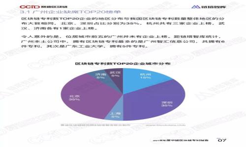 : 如何使用imToken轻松创建无限钱包？探索其中的秘密与技巧！