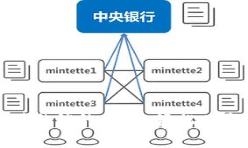 揭秘虚拟币提现到微信的方法：轻松赚取可观收益的秘诀