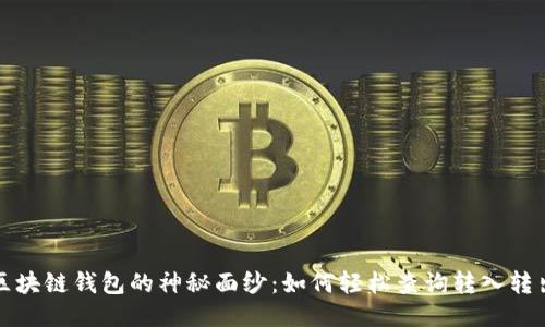 揭开区块链钱包的神秘面纱：如何轻松查询转入转出信息