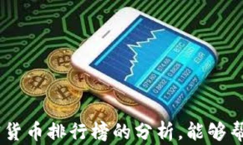 
最新前十名加密货币排行榜：揭开2023年市场风云的秘密！

加密货币, 排行榜, 2023年, 投资趋势/guanjianci

引言
在数字经济逐渐崛起的今天，加密货币已成为投资者和普通用户关注的焦点。面对日新月异的市场变化，掌握最新的加密货币排行榜显得尤为重要。本篇文章将详细分析2023年最新前十名加密货币的现状、潜力以及市场背后的秘密。让我们一起揭开这些数字资产的神秘面纱，引导您在投资中做出明智选择。

加密货币概述：革命性的金融工具
加密货币自比特币问世以来，经历了数次波动，每一次都吸引了大量的关注和讨论。作为一种无国界的金融工具，加密货币打破了传统银行体系的束缚，为用户提供了更灵活的支付方式和投资渠道。无需中介，交易即刻完成，这一优势吸引了全球的用户。

2023年加密货币市场概况
2023年，加密货币市场经历了激烈的波动，许多资产的价值上升迅速，部分资产则经历了深度调整。行情影响因素众多，从政策变化到市场情绪，各种因素交织在一起。无论您是新手投资者还是有一定经验的交易者，了解这些变化都至关重要。

最新前十名加密货币排行榜
以下是2023年最新前十名加密货币的排行榜，每种货币都拥有其特定的特点、市场表现及潜力。

ol
listrong比特币（Bitcoin，BTC）/strong/li
毫无疑问，比特币依然是加密货币市场的霸主。2023年，比特币经历了强劲的反弹，市场资本化超过了一万亿美元。投资者对比特币的信心恢复，推动了其价格走高。

listrong以太坊（Ethereum，ETH）/strong/li
作为智能合约平台的代表，以太坊在2023年也显现出强劲的表现。随着去中心化金融（DeFi）和非同质化代币（NFT）的兴起，以太坊的生态系统不断扩展，吸引了大量开发者和投资者。

listrong币安币（Binance Coin，BNB）/strong/li
作为全球最大的交易所币安的原生代币，BNB的表现引人注目。在币安生态系统内，BNB用于交易手续费抵扣、参与新项目等，需求不断上升，推动其价格上涨。

listrong瑞波币（Ripple，XRP）/strong/li
尽管面临监管挑战，瑞波币仍然是支付领域的佼佼者。其目标是实现快速、低成本的国际汇款，受到全球众多金融机构的青睐。

listrong卡尔达诺（Cardano，ADA）/strong/li
以其强大的技术基础和科学研究驱动而闻名，卡尔达诺在2023年得到了更多关注。其去中心化治理结构和环保特点使其吸引了一批崇尚可持续发展的投资者。

listrong多链网络（Polkadot，DOT）/strong/li
多链网络通过其独特的跨链技术，解决了不同区块链之间互操作性的问题。2023年，这一平台获得了大量开发者支持，并推动了生态系统的快速发展。

listrong狗狗币（Dogecoin，DOGE）/strong/li
从一个玩笑开始，狗狗币如今已经吸引了大量的追随者。尽管其核心价值存疑，但社区的力量及知名度使其在排行榜上稳占一席之地。

listrong索拉纳（Solana，SOL）/strong/li
以高效的交易速度和低手续费著称，索拉纳在2023年的表现非常出色，成为了DeFi和NFT生态中的重要一员。其技术优势吸引了众多项目上线。

listrong链环（Chainlink，LINK）/strong/li
链环作为一个去中心化的预言机网络，帮助区块链与现实世界数据进行连接。由于其独特的功能，链环在市场上获得了稳健的地位。

listrong美元稳定币（Tether，USDT）/strong/li
作为最受欢迎的稳定币，美元稳定币在加密货币交易中扮演着重要角色。其价值与美元挂钩，为投资者提供了一种稳定的资产选择，广泛应用于交易所。
/ol

如何选择合适的加密货币进行投资？
在加密货币投资过程中，选择合适的货币至关重要。以下是一些建议，帮助您做出更明智的投资决策：

ul
listrong了解项目背景/strong/li
投资前务必深入了解所选加密货币的背景，包括其目标、团队以及技术。透明的项目和优秀的团队通常意味着更好的投资机会。

listrong关注市场动态/strong/li
密切关注市场走势和相关新闻，了解影响价格变动的因素。例如，政策变化、技术更新和市场情绪都会对价格产生重大影响。

listrong采用分散投资策略/strong/li
不要把所有资金投入单一资产，分散投资可以降低风险。将资金分配到几种有潜力的加密货币中，能够更好地应对市场波动。

listrong随时调整投资组合/strong/li
随着市场变化，您需要不断评估自己的投资组合。如果某项资产表现不佳，果断决定是否进行调整。
/ul

结语
综上所述，2023年加密货币市场依然充满机遇与挑战。无论是比特币，以太坊，还是新兴币种，都有各自的潜力和风险。希望通过对前十名加密货币排行榜的分析，能够帮助您更好地理解这个复杂的市场，做出明智的投资选择。记住，深入了解是成功投资的关键，而敏锐的市场洞察力也会为您带来丰厚的回报。