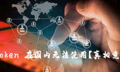为什么 imToken 在国内无法使用？真相竟然如此复杂！