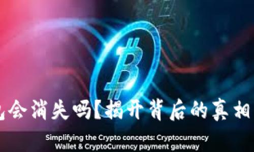 区块链钱包会消失吗？揭开背后的真相与未来展望