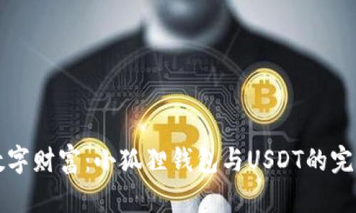 解锁数字财富：小狐狸钱包与USDT的完美搭档