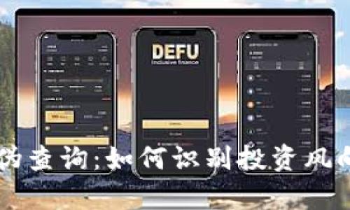揭秘区块链项目真伪查询：如何识别投资风向标，实现财富梦想？