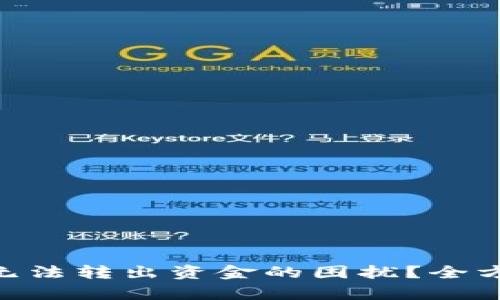 如何解决imToken无法转出资金的困扰？全方位解析与应对技巧