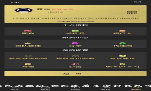 加密货币钱包大揭秘：你知道有多少种钱包可以选择吗？