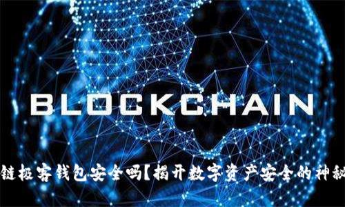 区块链极客钱包安全吗？揭开数字资产安全的神秘面纱