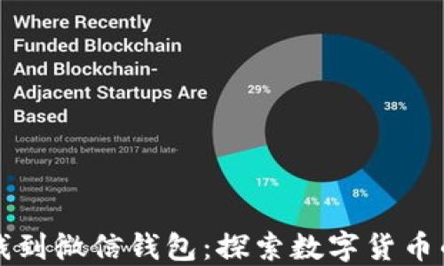 
区块链转钱到微信钱包：探索数字货币的便捷之路