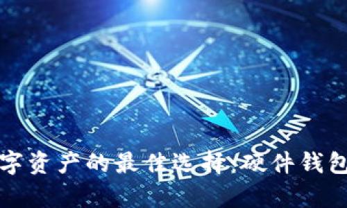 安全存储数字资产的最佳选择：硬件钱包的使用指南
