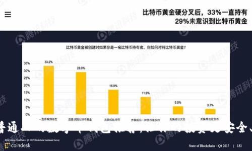 最适合普通人的数字币钱包推荐：让你的投资更安全、更方便！