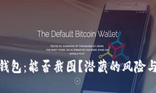 揭秘加密钱包：能否截图？潜藏的风险与保护措施