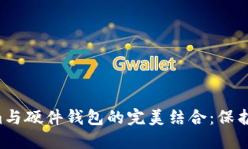探索Electrum与硬件钱包的完美结合：保护你的数字资产