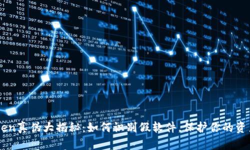 ImToken真伪大揭秘：如何识别假软件，保护你的资产安全