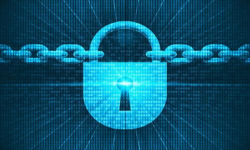   “imToken密码丢失？如何寻找你的数字资产之钥！” / 

 guanjianci imToken, 密码找回, 数字资产, 钱包安全 /guanjianci 

第一部分：imToken简介

在数字货币逐渐融入我们生活的今天，钱包的安全性变得尤为重要。imToken，作为一个备受欢迎的数字资产管理工具，为用户提供了安全便捷的服务。它不仅支持主流数字货币的存储与交易，还拥有独特的用户体验。

第二部分：丢失密码的常见原因

想必很多用户都会在使用imToken的过程中，遇到过密码丢失的状况。例如，可能是因为用户名记错、密码过于复杂、或者由于设备损坏丢失了应用。任何一个小小的失误都有可能导致这样尴尬的局面，而一旦密码丢失，用户会感到极大的焦虑与无助。

第三部分：imToken的密码恢复机制

那么，imToken是否提供找回密码的机制呢？在这里，值得注意的是，imToken并不支持直接找回密码。这是因为其设计宗旨之一就是为了保障用户的数字资产安全。在imToken的体系中，用户的私钥与资产是以分散的方式存储的，这意味着一旦用户忘记密码，找回的可能性便大大降低。

第四部分：如何避免密码丢失

尽管imToken的密码找回机制非常严格，用户依然可以通过一些聪明的方法来维护自己的数字资产安全，降低密码丢失的风险。首先，用户可以选择设置一个易于记忆的密码组合，这样在需要输入时，就不会感到困惑。此外，定期将密码记录在安全的地方，也是一个保护措施。考虑使用密码管理软件，将密码加密保存，以备份使用。

第五部分：如何重置或重新获取访问权限

若你真的遇到了无法进入imToken的苦恼，由于不能直接恢复密码，可以采取以下方式来重置访问：首先确保你的助记词或私钥在手，这些信息是你在创建钱包时非常重要的，妥善保存后，用户可以完全控制自己的资产。通过助记词，你可以在新的应用或设备上重建钱包，从而重新获得对资产的控制权。

第六部分：总结与未来的安全对策

综上所述，imToken虽然不支持密码找回，但通过妥善管理助记词及私钥，用户依然可以安全地获取其数字资产。希望大家在使用imToken时，能够提高警惕，维护好自己的安全措施。随着科技的飞速发展，数字资产的管理方式也在不断进步，例如，生物识别技术的加入可能会成为未来的趋势，帮助用户更便捷地保护自己的资产安全。而我们每位用户，也应努力学习相关知识，掌握数字资产的基本安全职能，确保在这场数字经济的浪潮中立于不败之地。

额外提示：安全使用imToken的小技巧

1. 定期更新密码：为了保持安全，用户应定期更新自己的密码，并尽量避免使用重复密码。

2. 不轻信网络上的链接：无论在何种情况下，不要随便点击陌生人的链接，防止信息泄露。

3. 使用二维条码时小心谨慎：在使用代币转账时，务必确保二维码的真实来源，避免上当。

4. 启用双重认证：若imToken支持，尽量启用双重认证来增加账户的安全性。

通过这些细节，相信用户可以更安心地管理自己的数字资产，避免密码丢失带来的困惑与烦恼。希望每位imToken用户都能安全、顺利地在数字资产的世界中畅游！