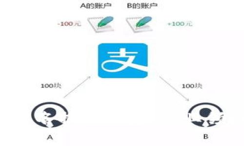 区块链公司排名揭秘：哪些企业领跑行业前沿？
