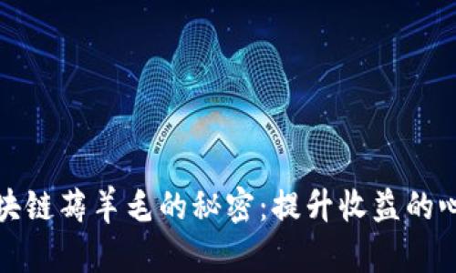 揭秘区块链薅羊毛的秘密：提升收益的心灵攻略