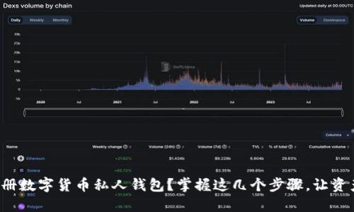 如何轻松注册数字货币私人钱包？掌握这几个步骤，让资产安全无忧！