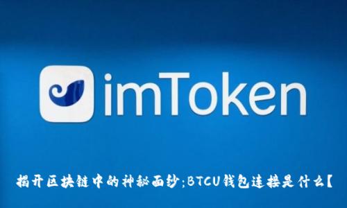 揭开区块链中的神秘面纱：BTCU钱包连接是什么？