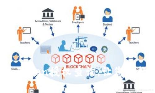 揭秘如何轻松进行imToken授权查询，让您的数字资产管理更安全！