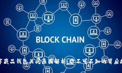数字藏品钱包关闭原因解析：你不可不知的背后故事