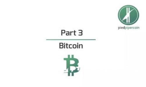 如何轻松连接IM钱包，开启数字资产新世界？