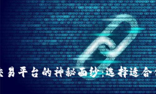 揭开数字货币交易平台的神秘面纱：选择适合你的交易所秘诀