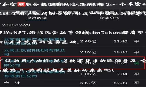 imToken钱包是什么链

在当前的区块链生态系统中，数字资产和加密货币的管理正变得越来越简单和安全。imToken钱包正是在这种需求下应运而生的一款多链数字钱包。那么，imToken钱包承载着怎样的链，以及它为用户提供了哪些便利呢？本文将一一为您揭晓。

imToken钱包简介

imToken是一款基于区块链技术的数字资产管理工具，拥有广泛的用户基础。它不仅支持以太坊（Ethereum）及其ERC-20和ERC-721代币，还支持更多的公链以及侧链，包括比特币（Bitcoin）、EOS、波场（TRON）等。用户能够通过imToken轻松交易、管理和存储各种加密资产。

多链支持与用户体验

imToken钱包最大的亮点在于其多链支持能力。这意味着用户能够在同一个应用中管理多种不同的加密货币，这大大简化了资产管理的复杂性。对于普通用户来说，这无疑增加了便利性，使得他们可以在一处查看和操作所有的资产，而不必在多个钱包之间反复切换。

比如，用户在imToken钱包中，可以同时查看以太坊和比特币的资产余额，直接进行转账和交换。这样的功能设计完全兼顾到了用户的使用习惯，进一步提升了数字资产管理的效率与灵活性。

安全性与隐私保护

在数字资产管理过程中，安全性无疑是用户最为关心的问题之一。imToken钱包采用了先进的加密技术来保护用户的私钥和资产。用户的私钥永远不会上传至服务器，所有的操作都在本地设备上完成，这样有效避免了资产被黑客窃取的风险。

此外，跨链交易的功能也为用户提供了更高的灵活性与选择。用户可以方便地将资产转移至其他链，这在多链资产管理中显得格外重要。

易用性与界面设计

imToken钱包的界面设计简洁友好，普通用户无需具备专业的区块链知识也能够轻松上手。钱包中所有功能的设计都考虑到了用户的使用频率，常用功能一目了然。用户可通过简单的点击操作完成资产管理、交易等多项业务， no complicated steps, just simple and efficient management!

特别是在有新用户查询教程和操作指南时，imToken钱包提供了详细的帮助文档和视频指导，帮助用户快速了解和掌握各项功能。

社区与生态发展

imToken不仅是一款钱包应用，更是一个构建于区块链之上的社区生态。其拥有数量庞大的用户群体，以及与多家区块链项目方和金融服务提供商的合作，形成了一个丰富的生态体系。

在这个生态中，用户不仅可以享受到数字资产管理的服务，还能参与各种区块链项目的众筹与投资。这种互通性和信息共享, 促进了用户之间的交流，形成一个活跃的数字货币社区。

未来展望

对于imToken钱包的未来，随着区块链技术的不断发展与完善，未来将可能会出现更多的功能与服务。比如在去中心化金融（DeFi）、NFT、游戏化金融等领域，imToken都有望引领新的趋势。

同时，imToken团队也在不断进行技术迭代与创新，以确保能够为用户提供最优质的服务和体验。用户的反馈和建议将是imToken未来发展的重要基础。

总结

总的来说，imToken钱包作为一款多链支持的数字资产管理工具，以其安全性、易用性、友好的界面设计和稳固的生态圈受到了广泛的用户欢迎。随着数字货币的逐渐普及，它将扮演愈发重要的角色，帮助用户更加安全、高效地管理自己的数字资产。

无论你是新手用户，还是有一定经验的老玩家，imToken钱包都能够为你带来全新而便捷的使用体验。让我们在这条去中心化的道路上，共同驶向更美好的未来吧！ 

imToken, 数字钱包, 多链支持, 安全性/guanjianci
