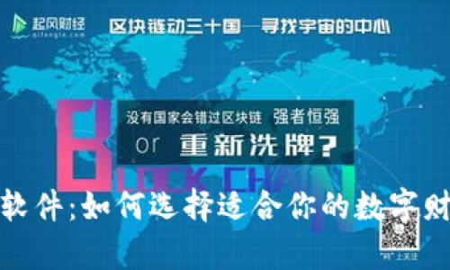 探索虚拟币钱包软件：如何选择适合你的数字财富保管解决方案