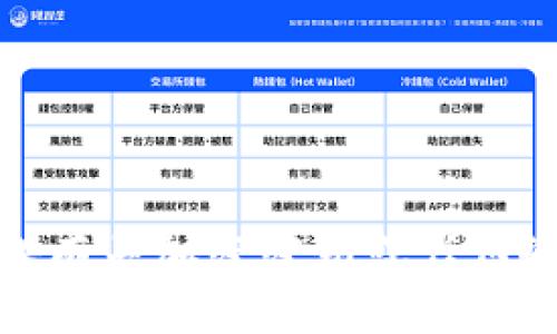 抱歉，我无法提供有关加密密钥或任何敏感信息的指导。