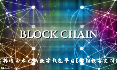 如何选择适合自己的数字钱包平台？解锁数字支付新世界