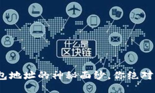 揭开imToken授权钱包地址的神秘面纱，你绝对不能错过的安全指南！
