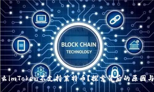 为什么imToken不支持莱特币？探索背后的原因与影响